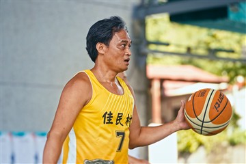 籃球-20260606