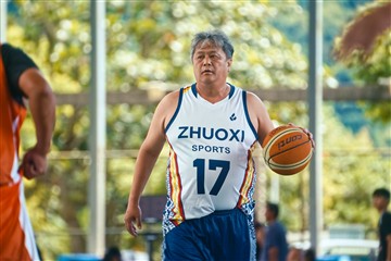 籃球-20260606