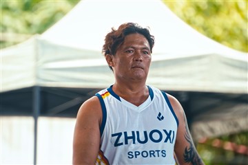 籃球-20260606