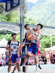 籃球-20260606
