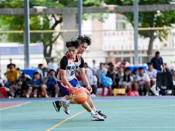 籃球-20260606