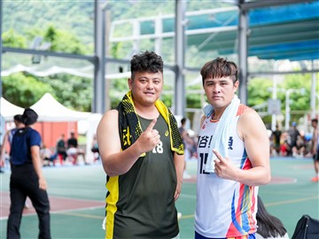 籃球-20260606