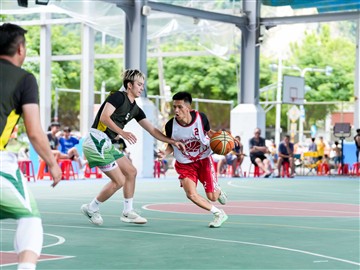 籃球-20260606