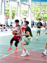 籃球-20260606