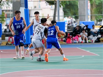 籃球-20260606