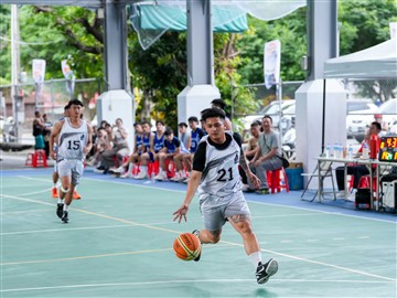 籃球-20260606