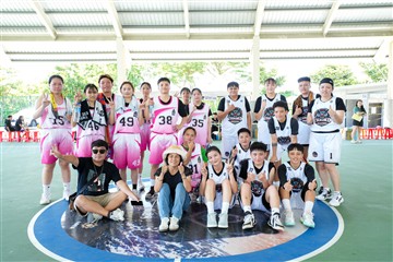 籃球-20260606
