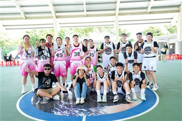 籃球-20260606