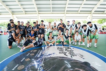 籃球-20260606