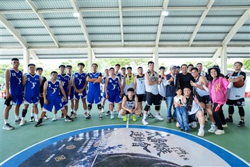 籃球-20260606