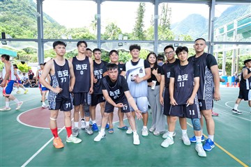 籃球-20260606