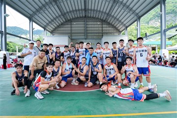 籃球-20260606