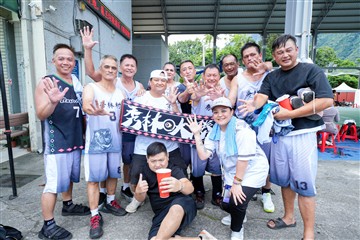 籃球-20260606