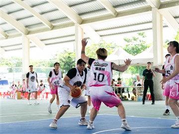 籃球-20260606