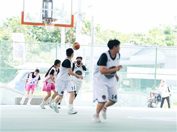籃球-20260606