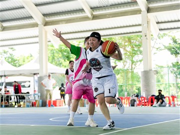 籃球-20260606