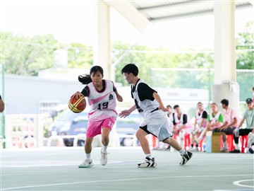 籃球-20260606
