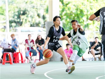 籃球-20260606
