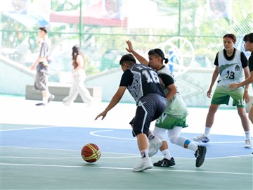 籃球-20260606