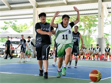 籃球-20260606