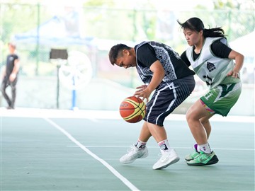 籃球-20260606