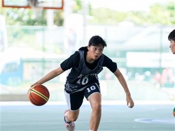 籃球-20260606