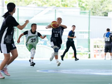 籃球-20260606