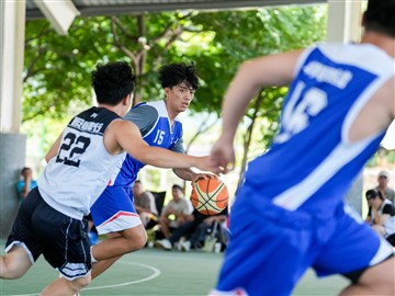 籃球-20260606
