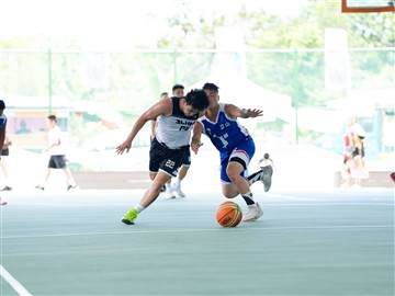 籃球-20260606