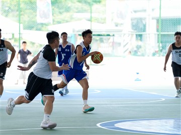 籃球-20260606