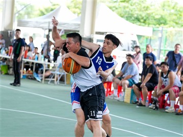 籃球-20260606