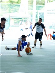 籃球-20260606