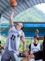 籃球-20260606