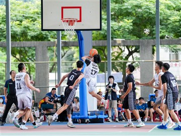 籃球-20260606