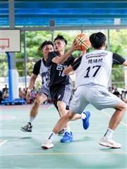 籃球-20260606