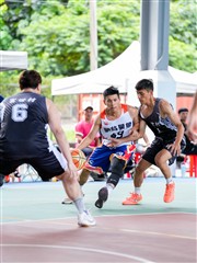 籃球-20260606