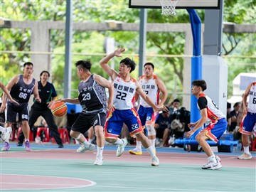 籃球-20260606
