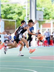 籃球-20260606