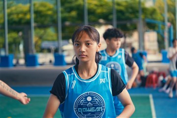 籃球-20260607