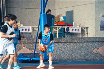 籃球-20260607