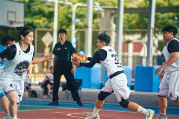 籃球-20260607