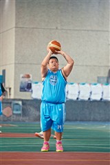 籃球-20260607