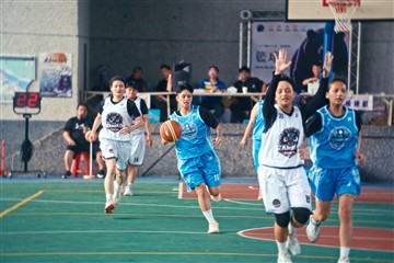 籃球-20260607