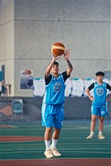 籃球-20260607