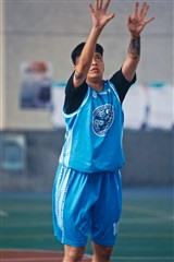 籃球-20260607
