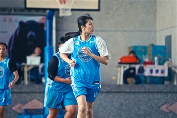 籃球-20260607