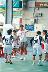 籃球-20260607