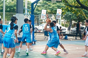 籃球-20260607