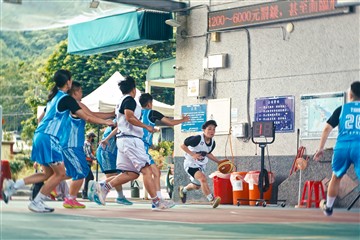 籃球-20260607