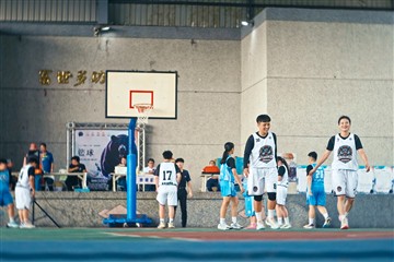 籃球-20260607